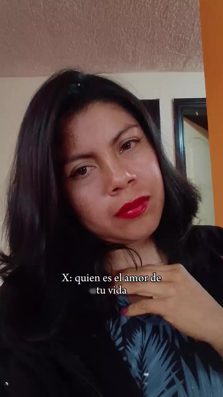 @Paty ❤️😍