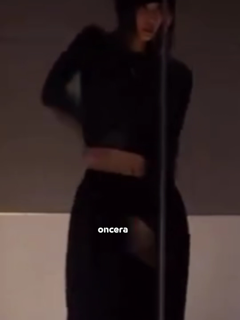 @OnceRA for TWICE only
