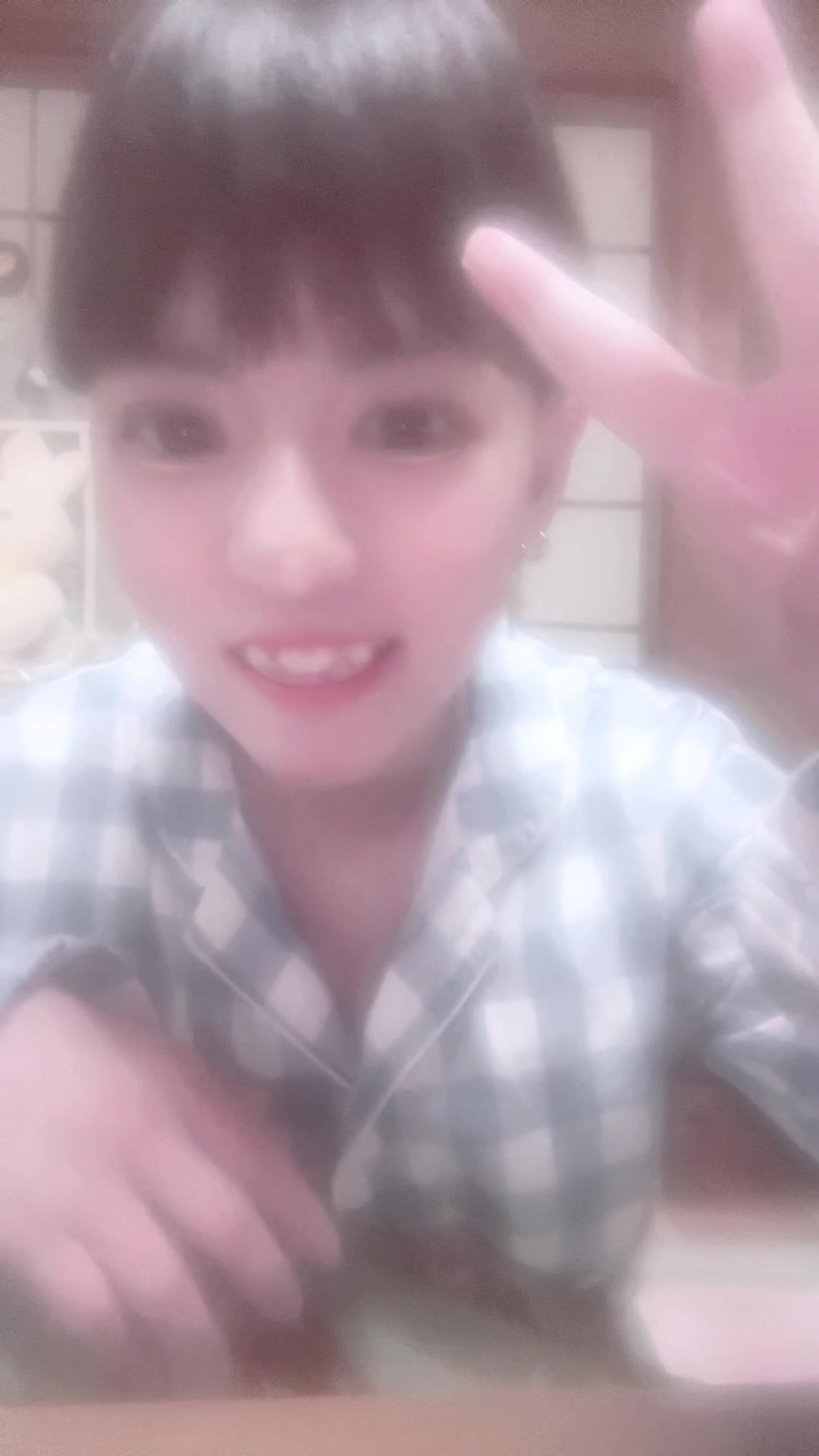 @kamurinðâ