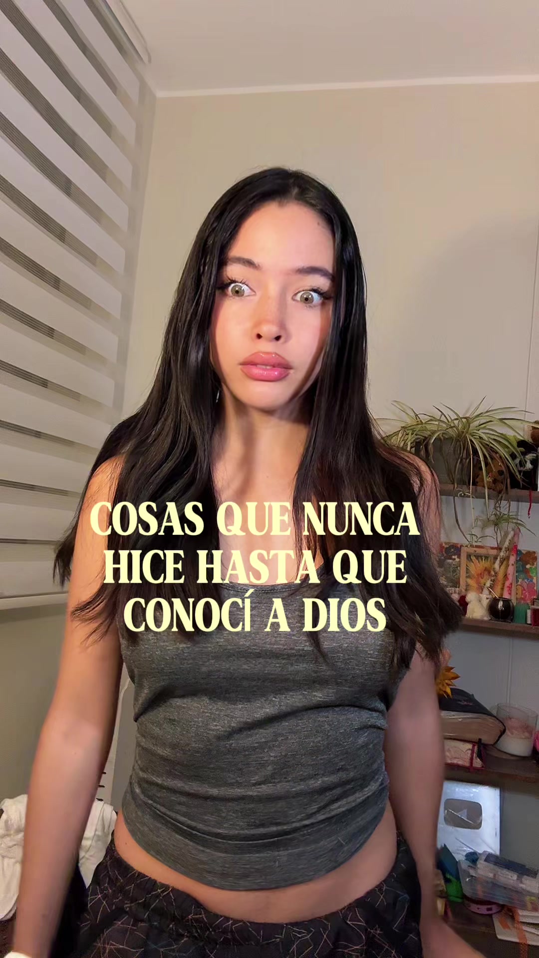 @jimenita