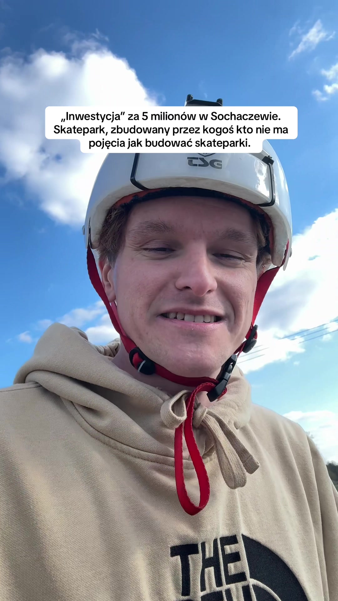 @Bogumil Borkowski