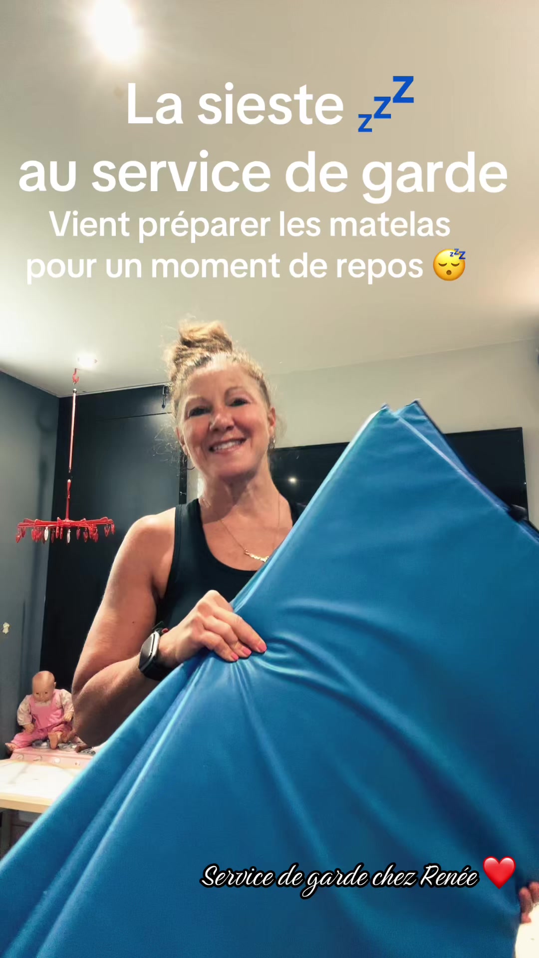 @Renée Entre Éducatrice