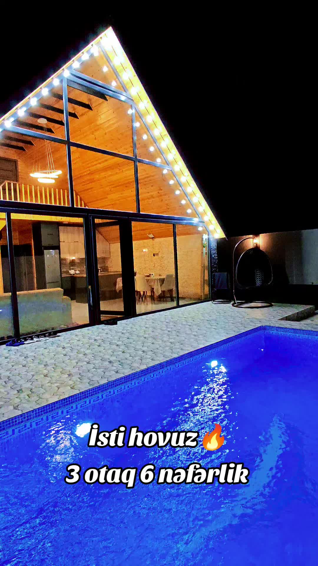 @qebeleturizm