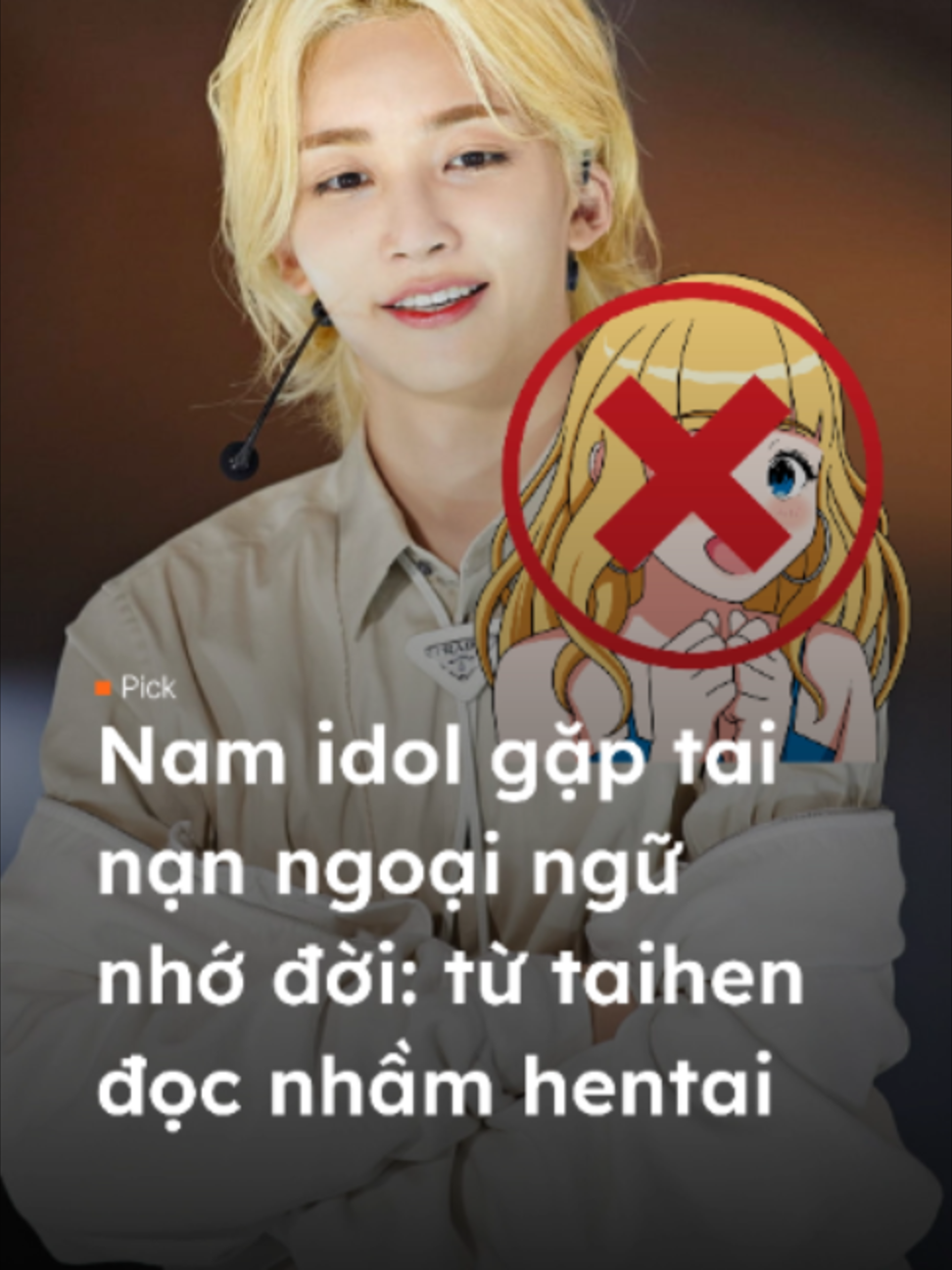@Kim Chi Đại H&agrave;n