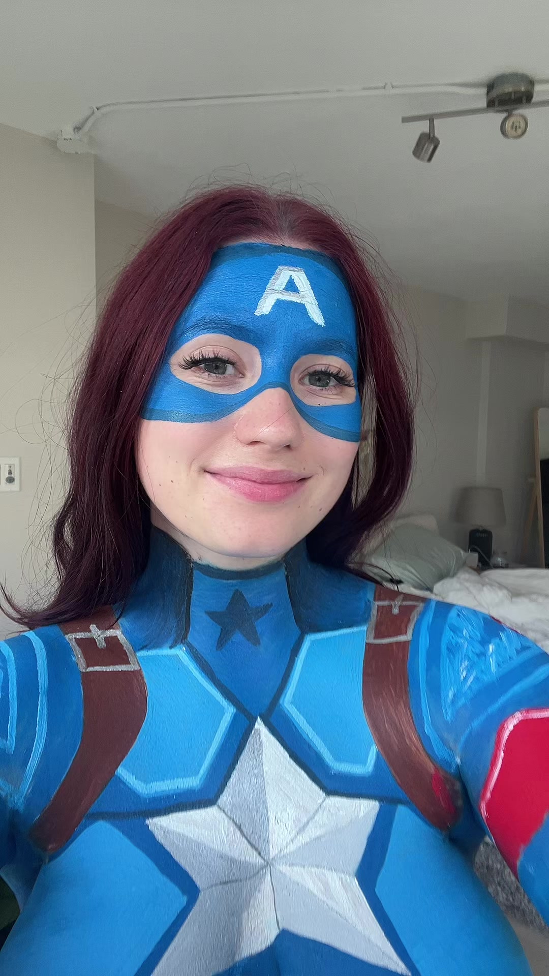 @notpolishprincess