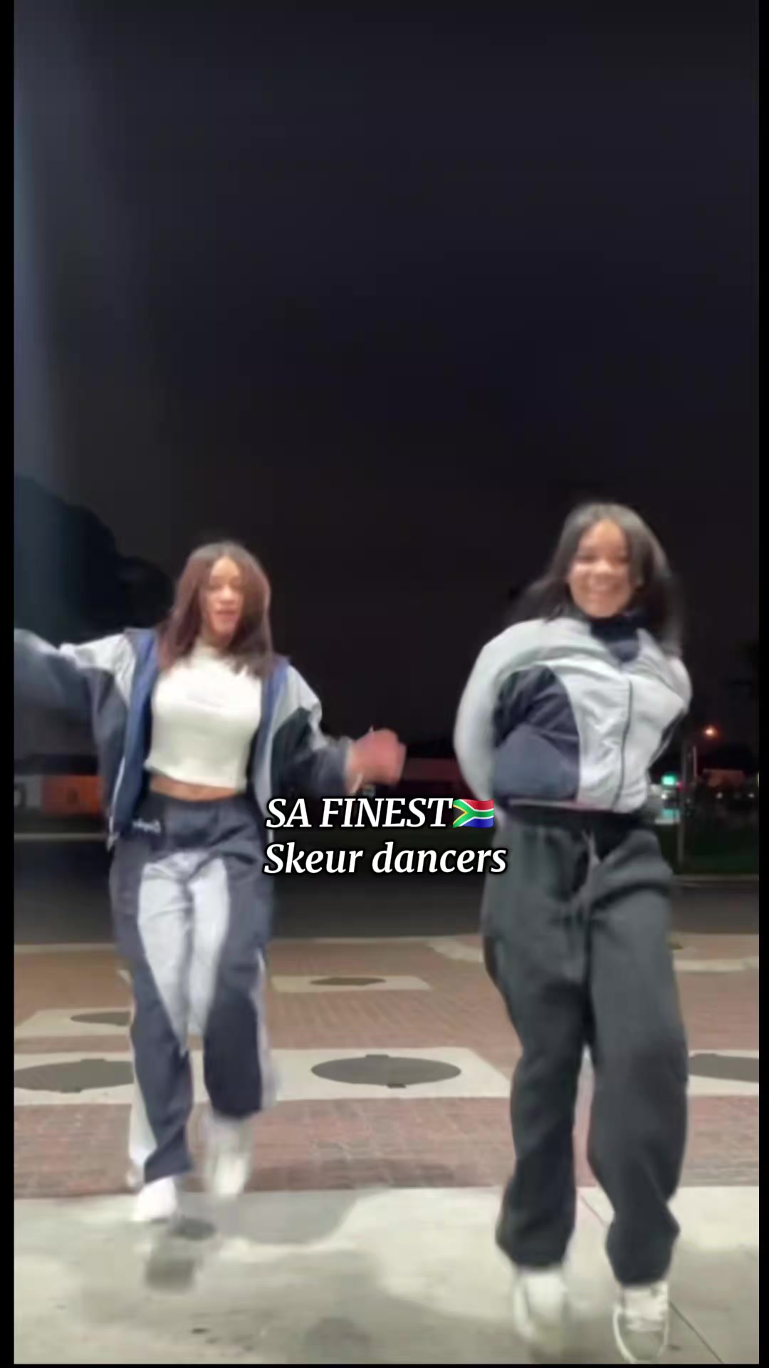 @§a fịɲɛ§t🇿🇦