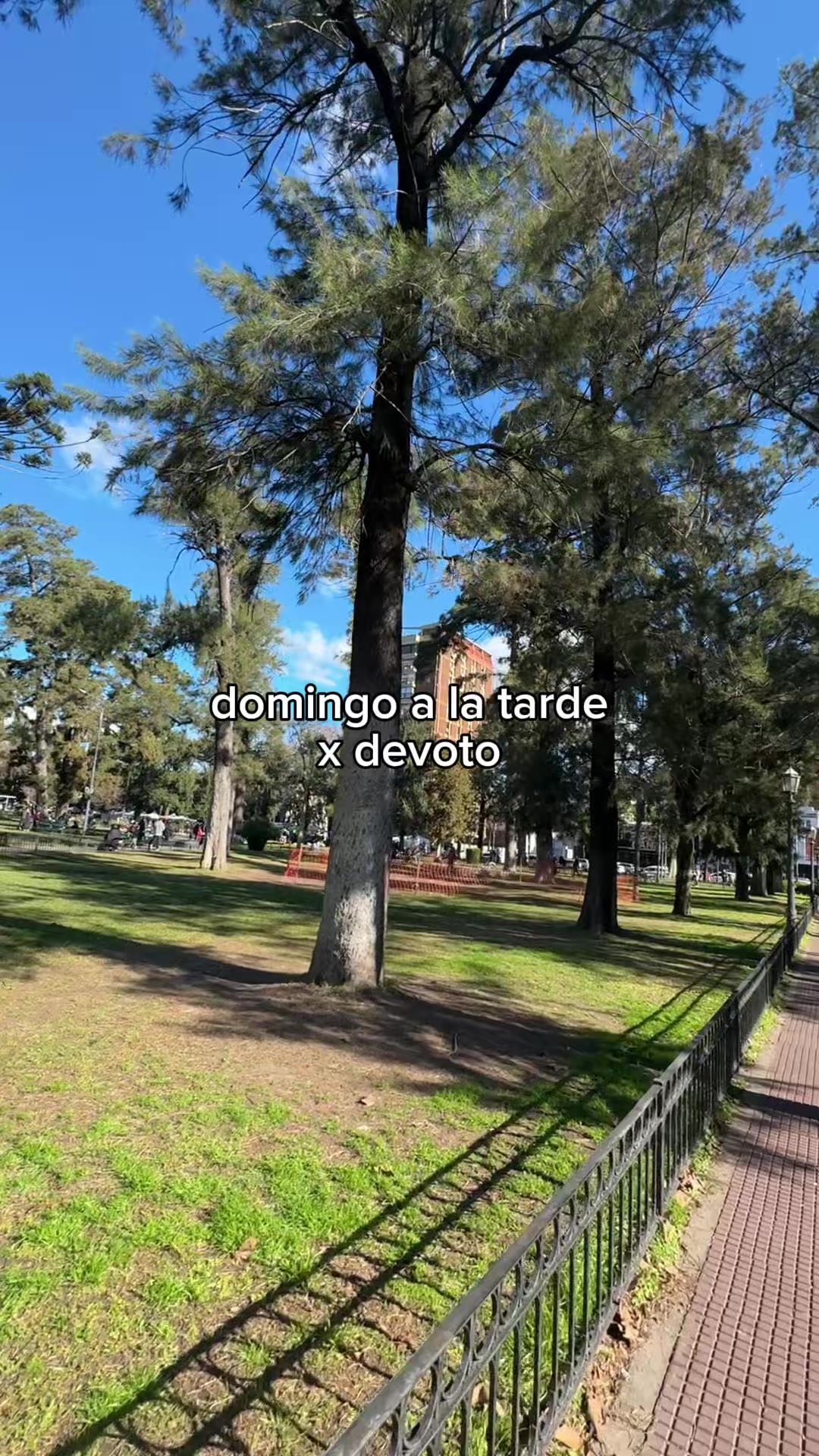 @joaquín
