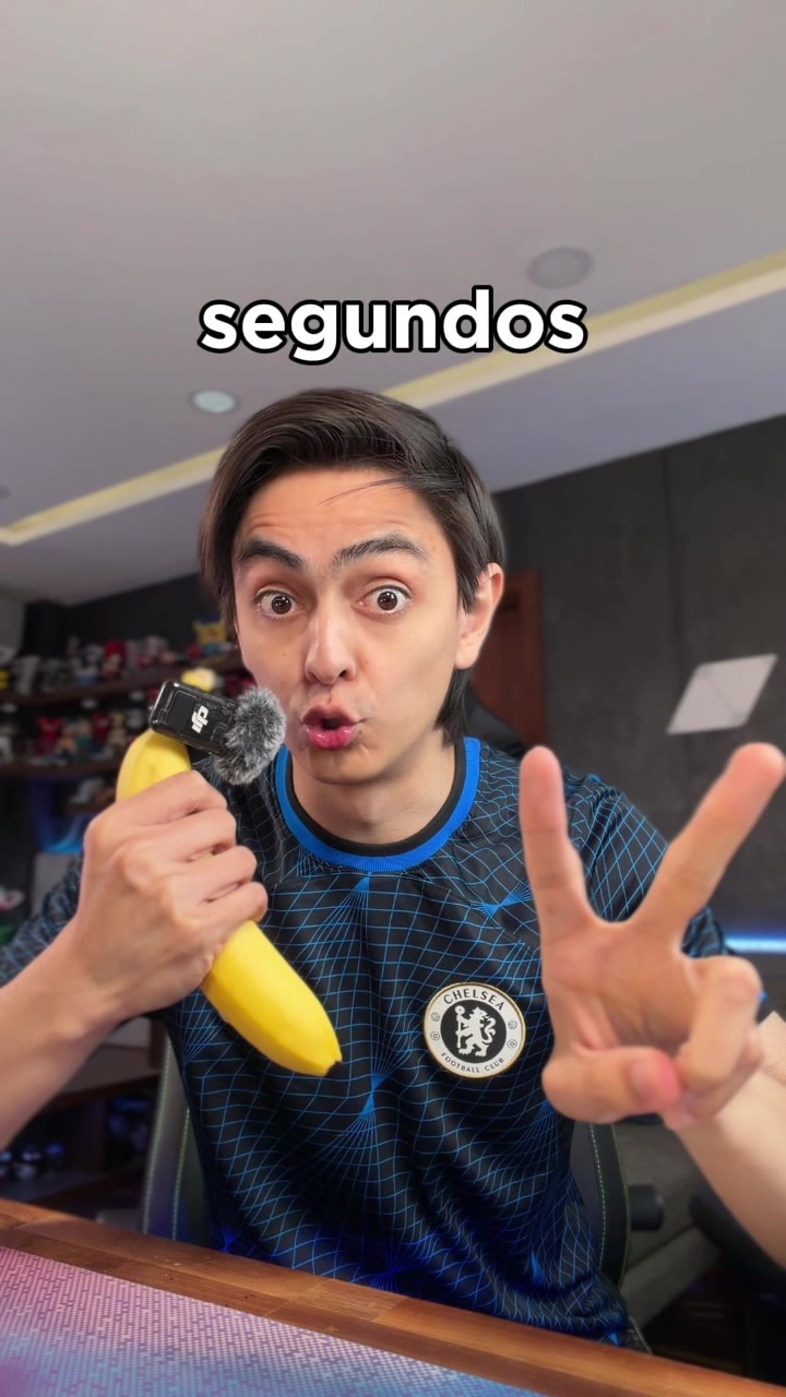 @Yahairosilva