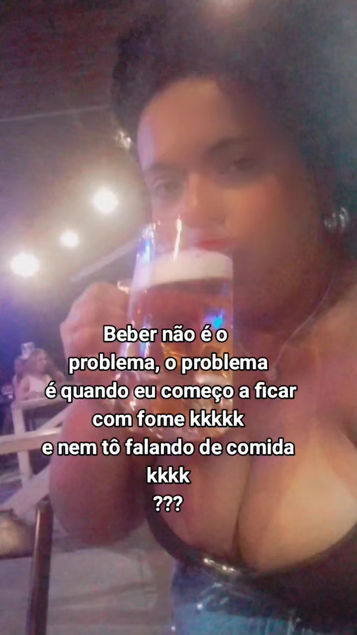 @Ellen kess