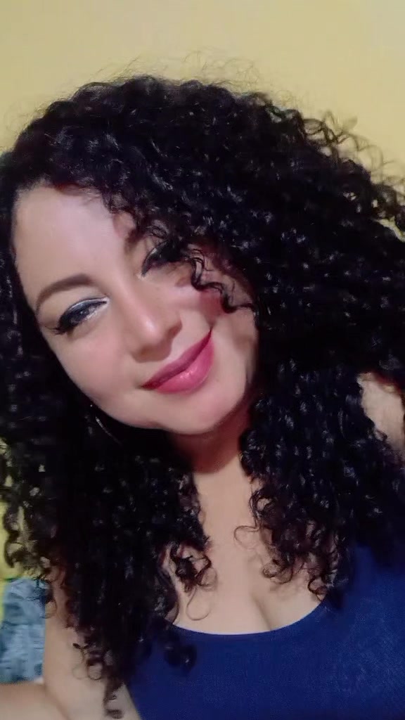 @Xiomara Ramírez 🥰