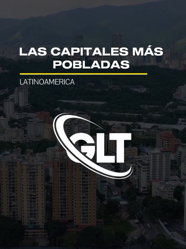 @G -L -T