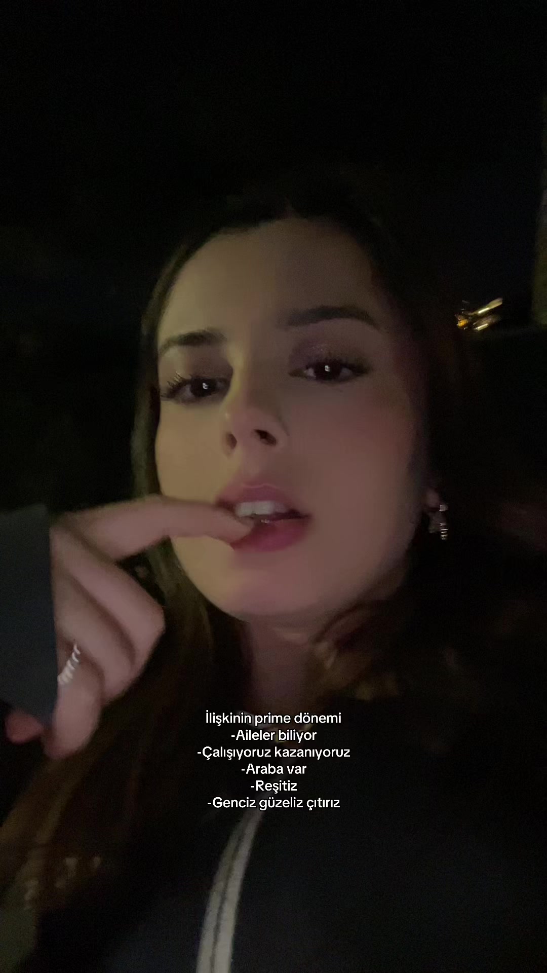 @NAZLI