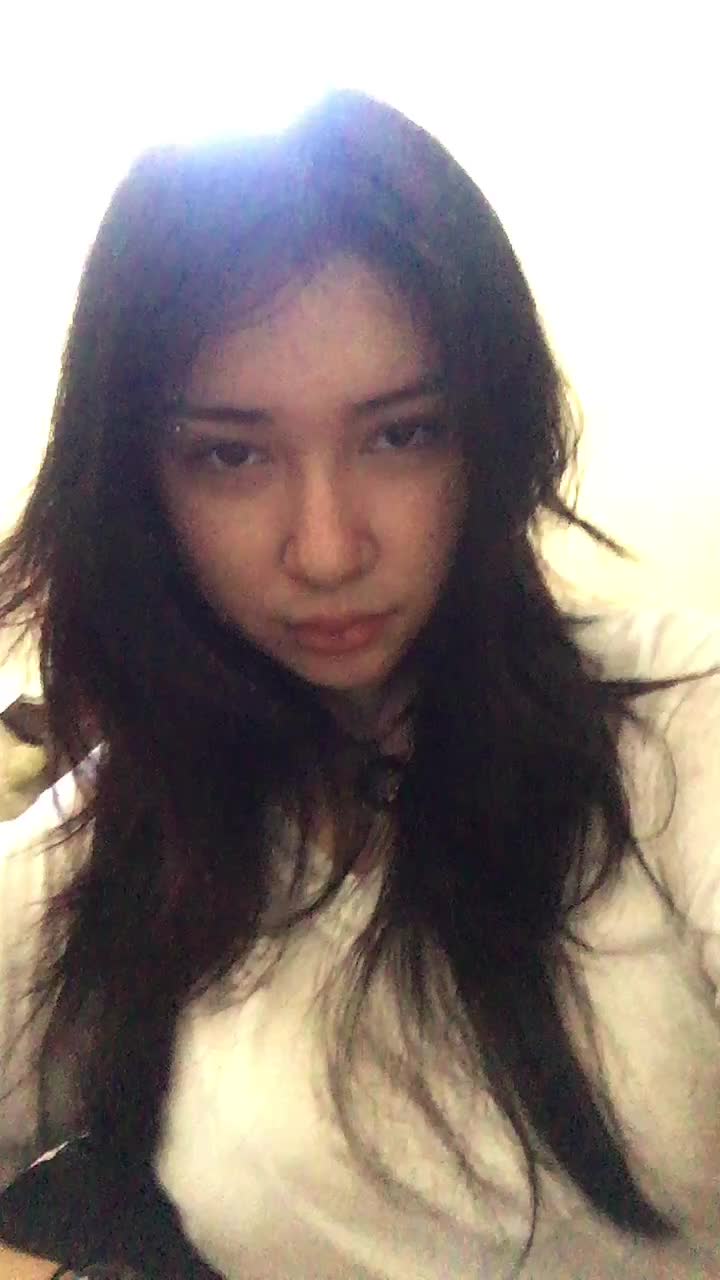 @๐น โ ๏ธ๏ธ๐ถ๐๐๐๐๐โง๐น