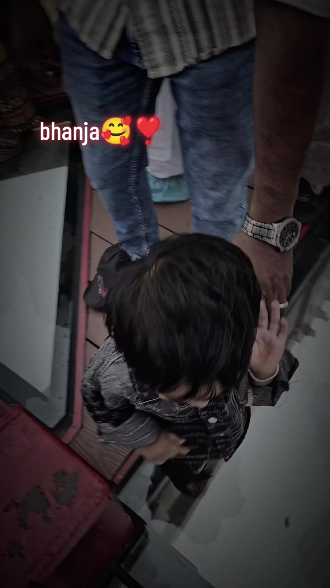 @AaHan❣️الطاف