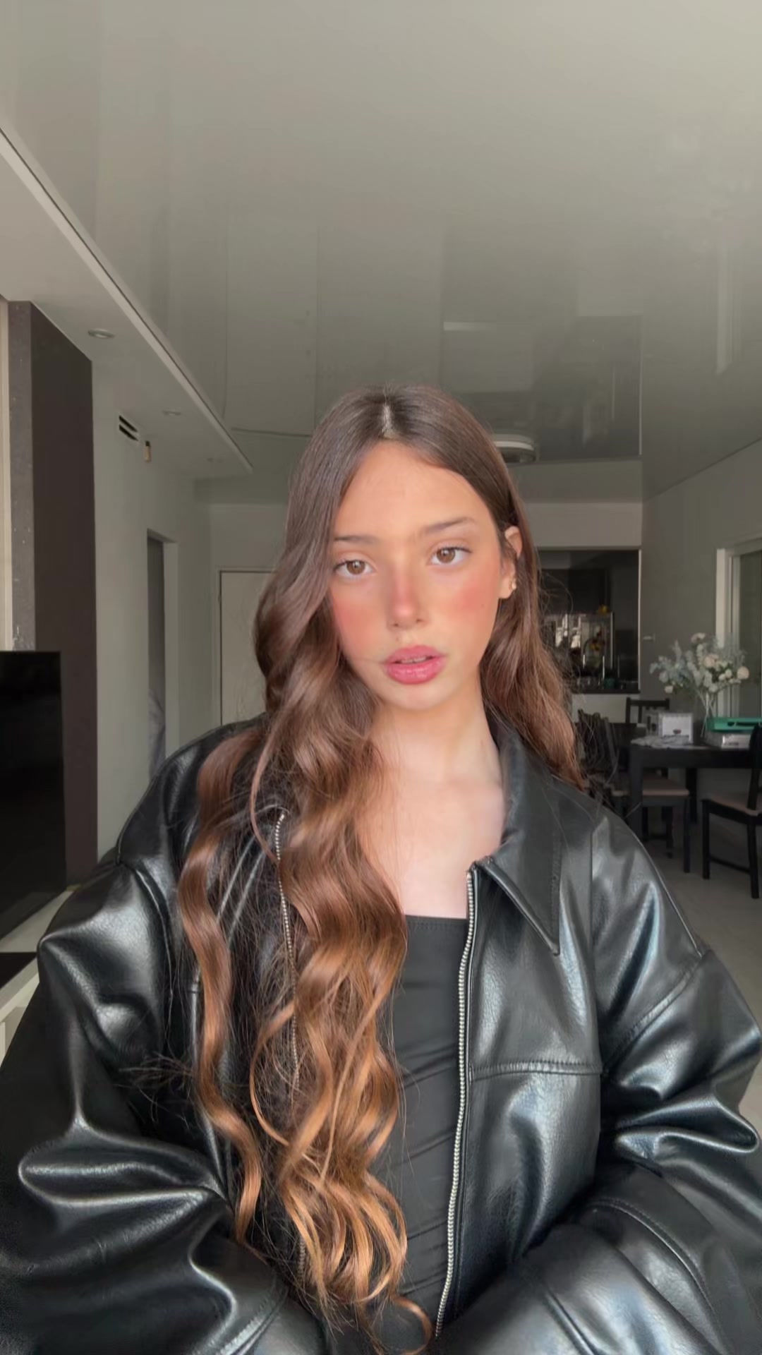 @𝒀𝒖𝒍𝒊 𝑴𝒂𝒓𝒈𝒐𝒍𝒊𝒔🤍