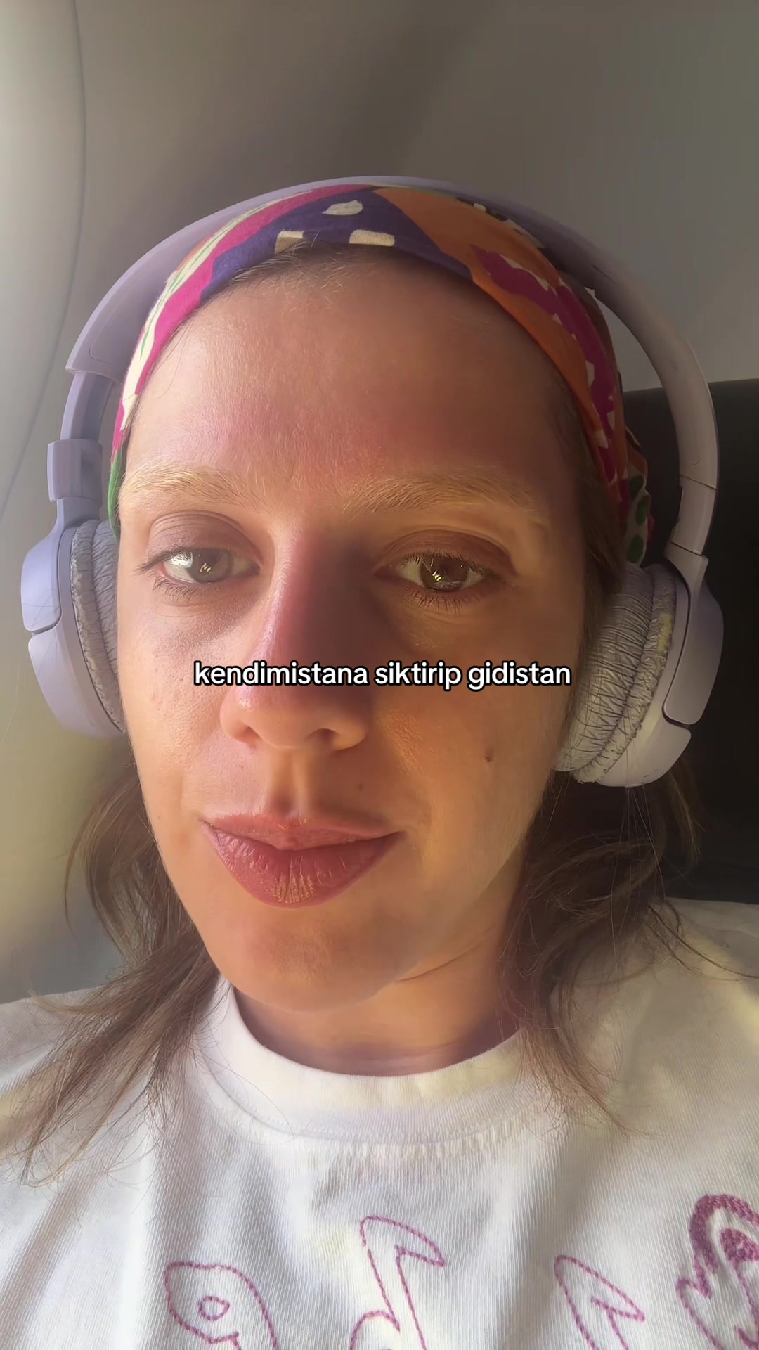 @belkıs
