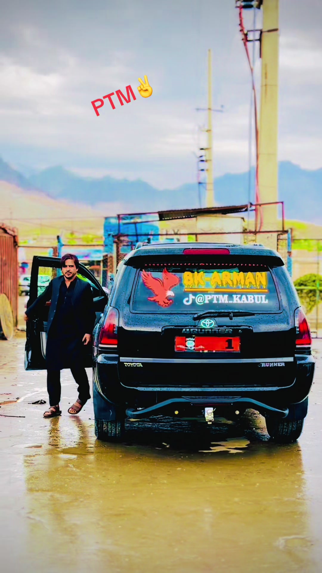 @barikzai🇦🇫