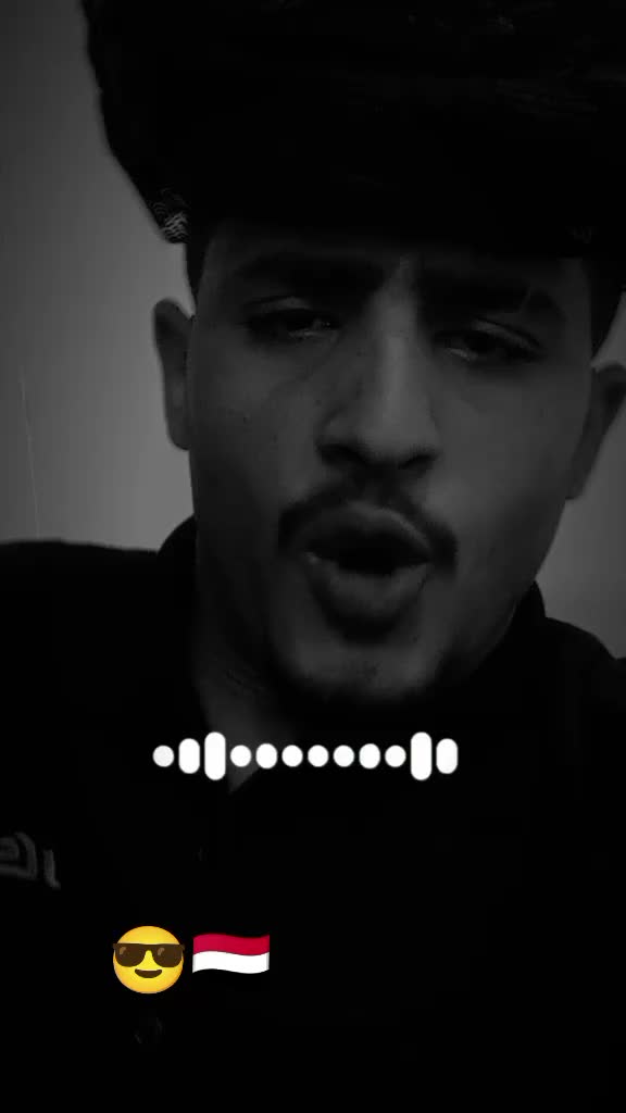 @ابو اليمامه