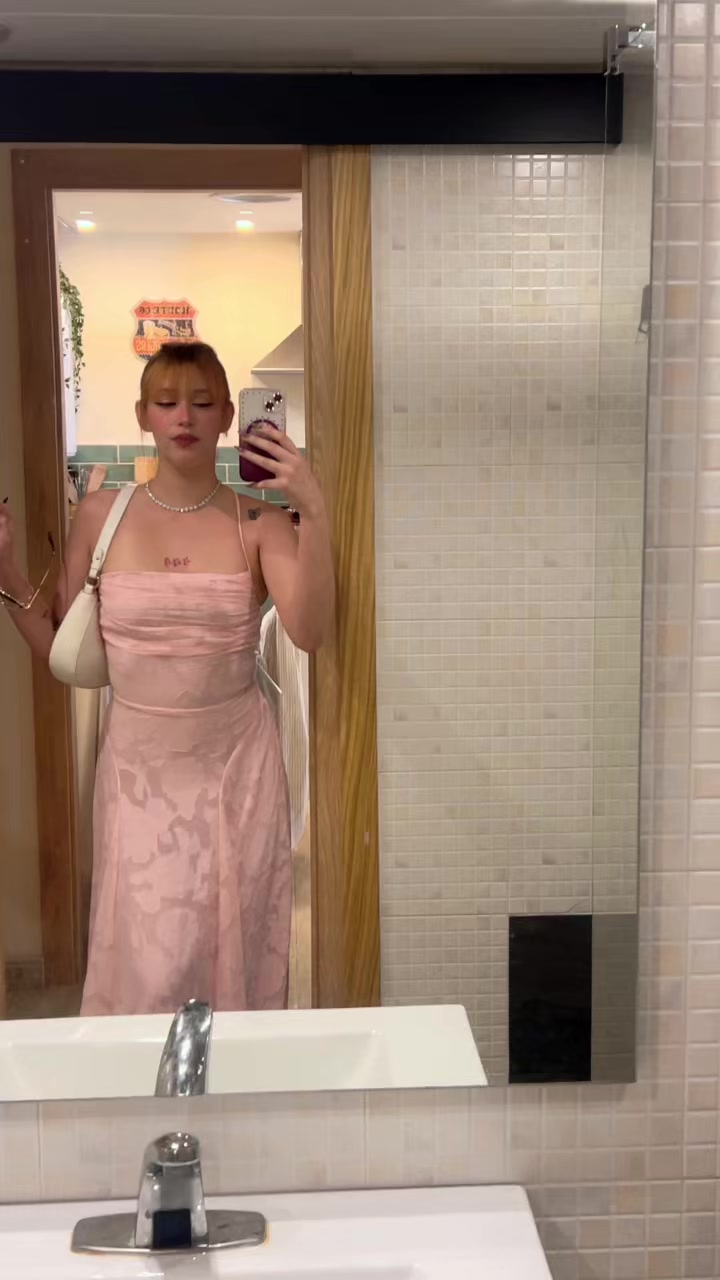 @leandry354