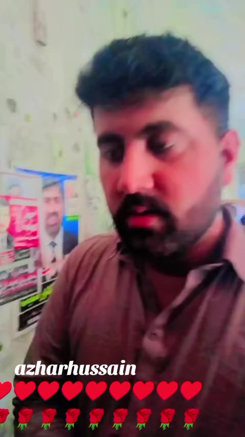 @Azhar chohan