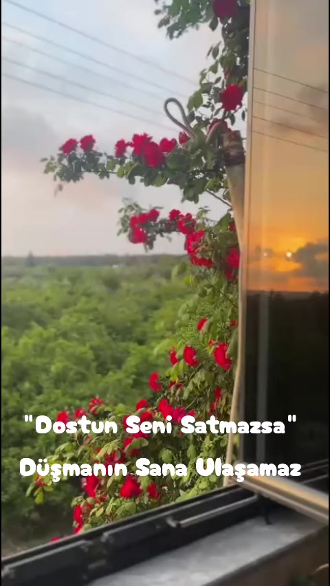 @❤️HASRETİMSİN❤️