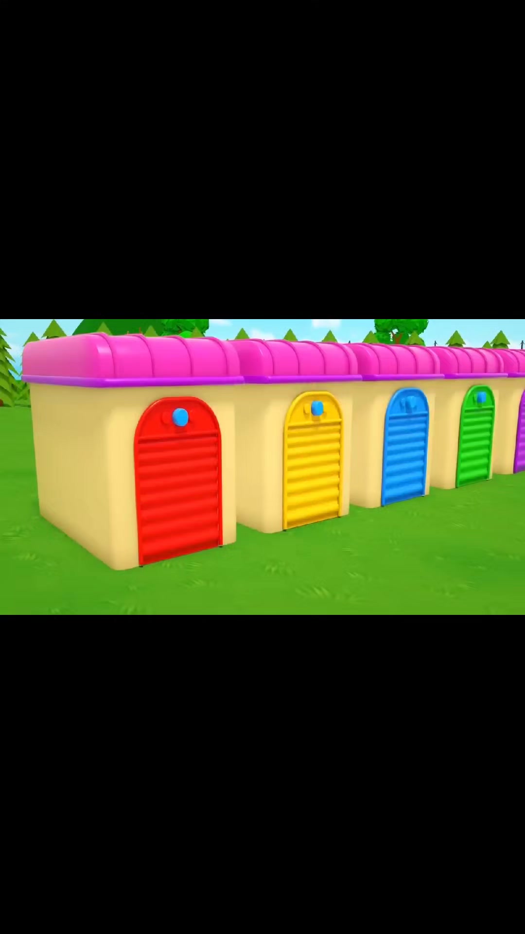 @Cartoon A I