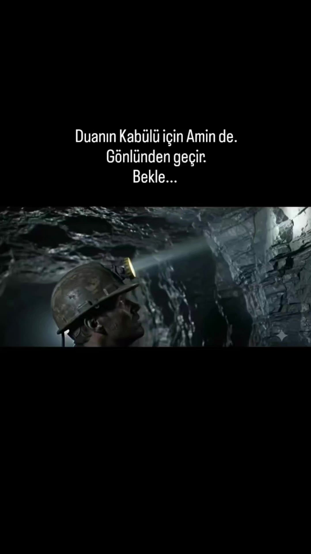 @beyhan