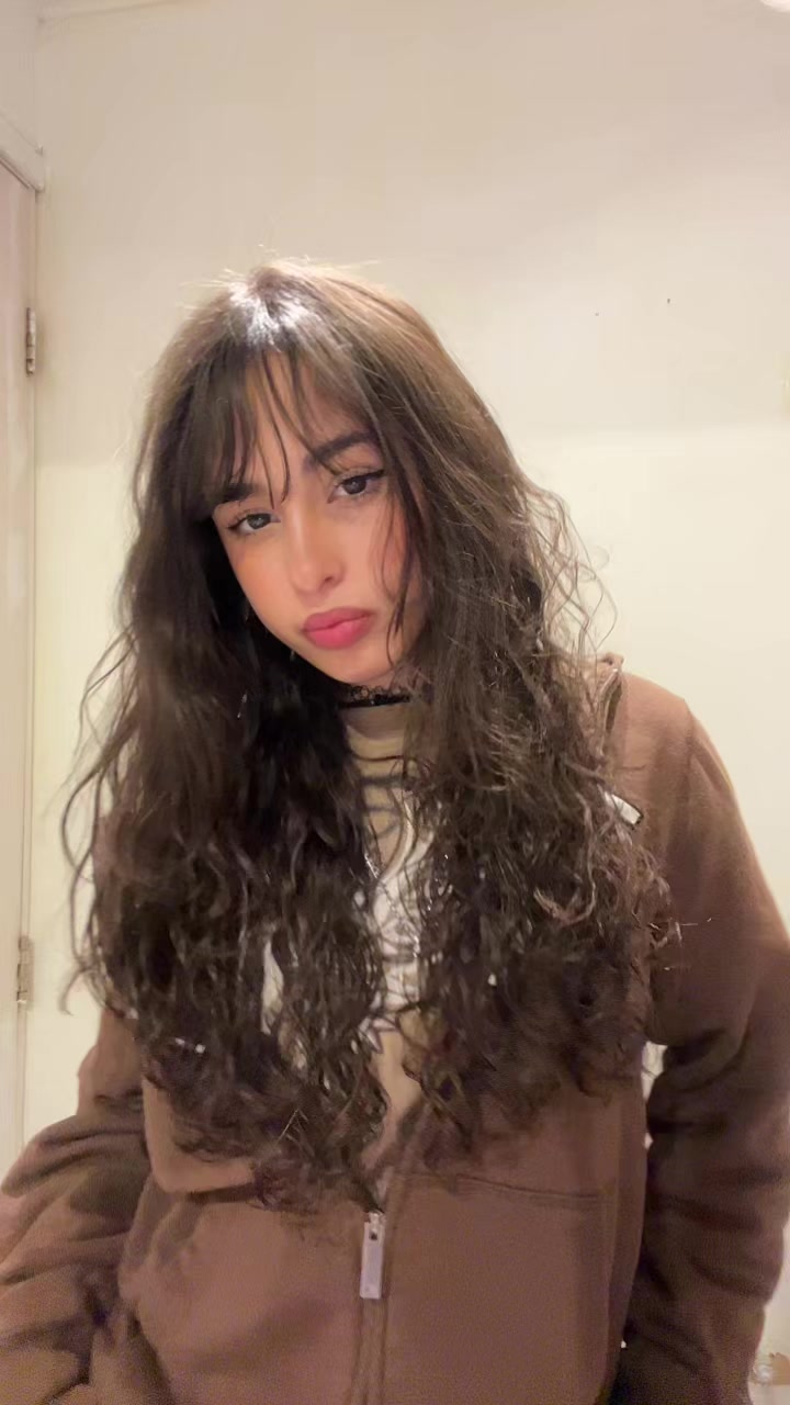 @supernova 🐊