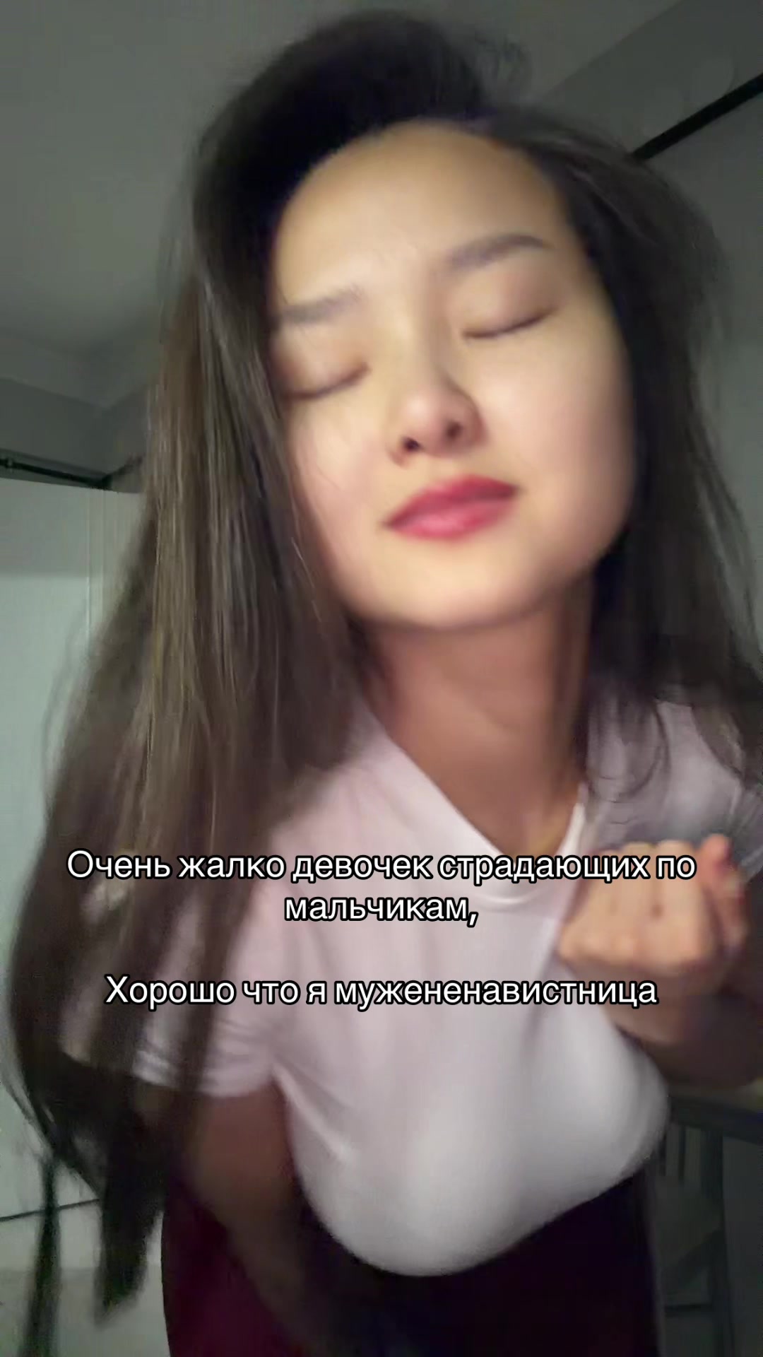 @kira_ochan