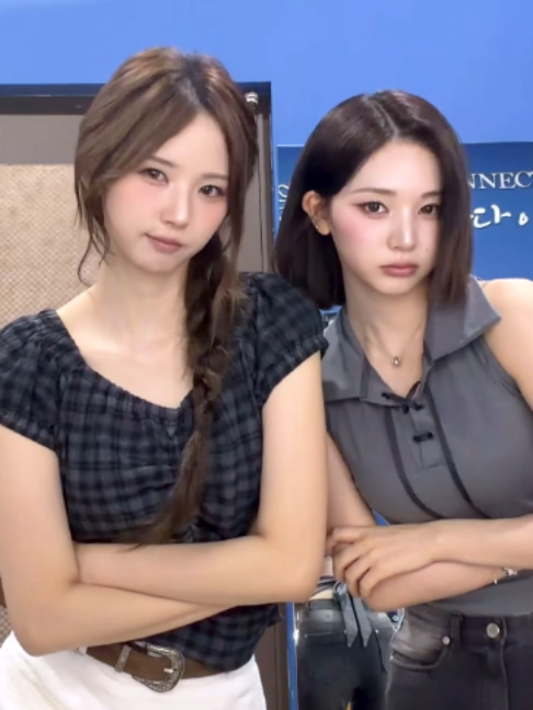 @tripleS