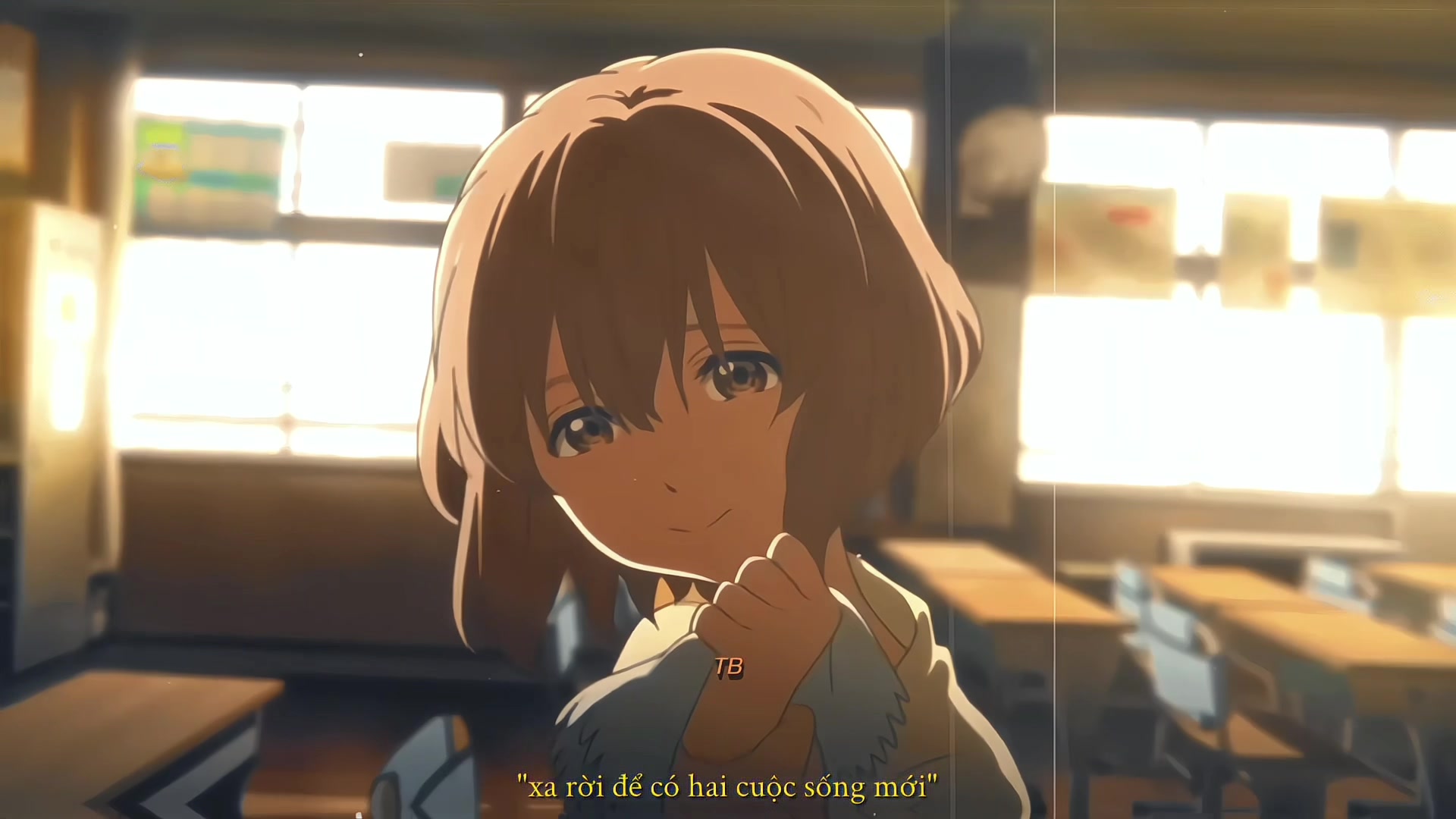 @𝙏𝙗𝙖𝙘