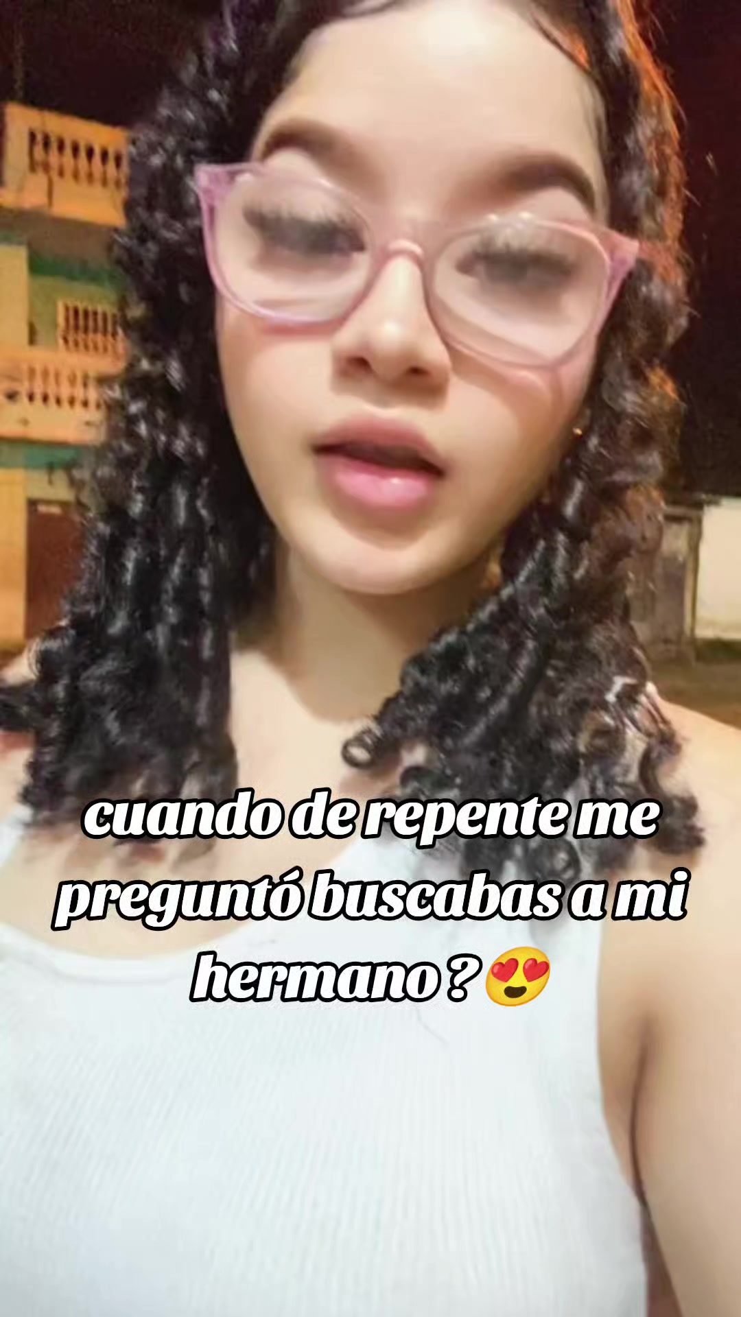 @Babyy_elizabeth