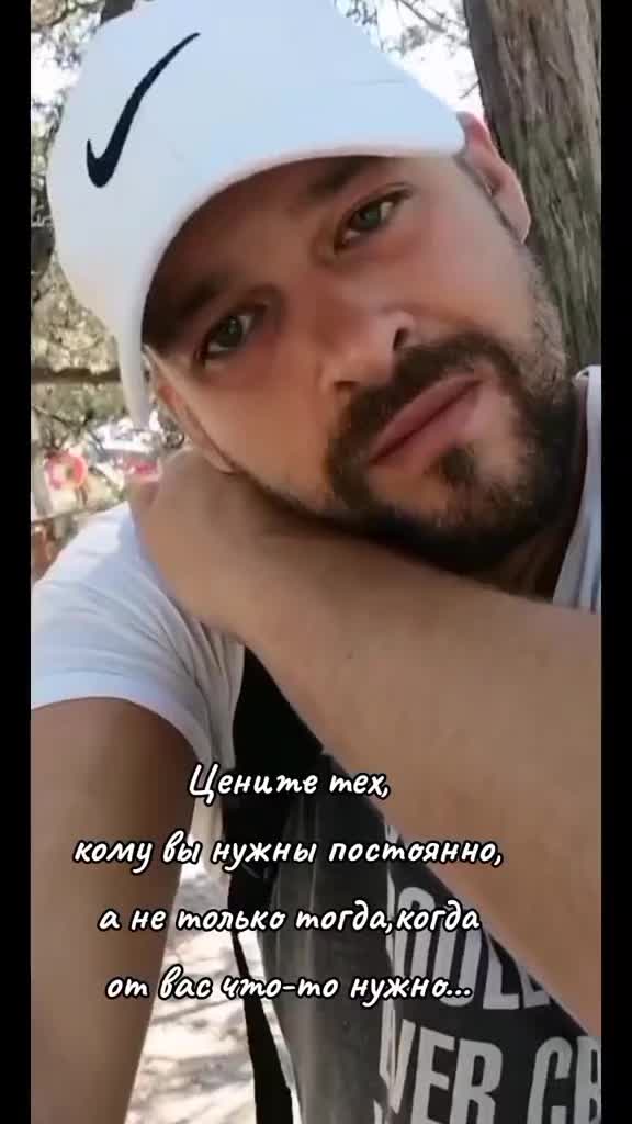 @niko