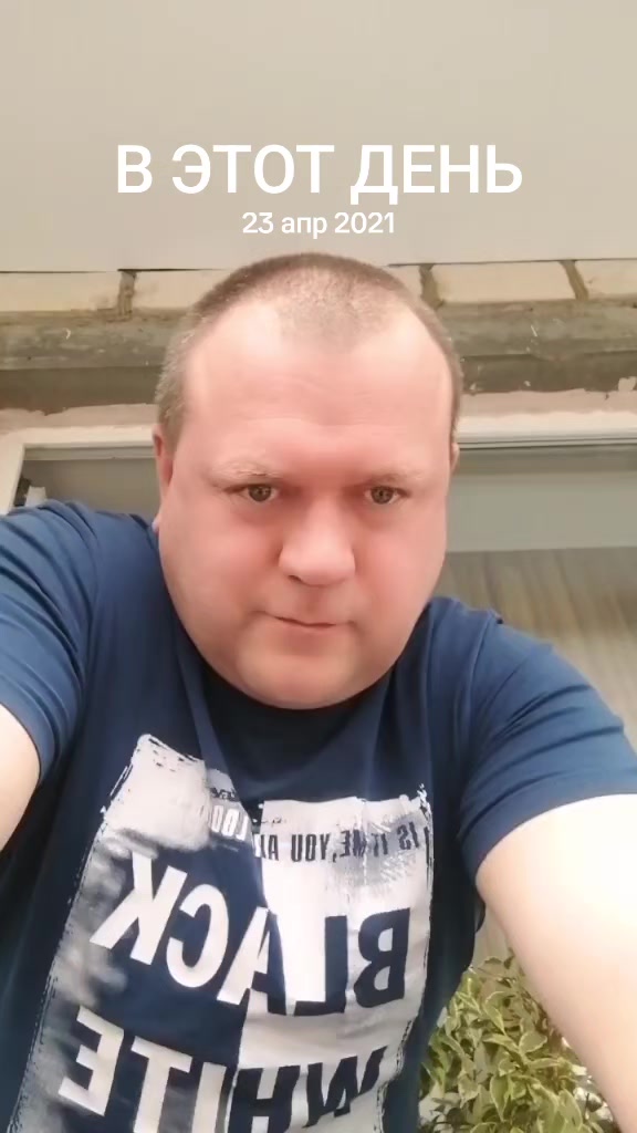 @Włodzimierz Pietrowicz