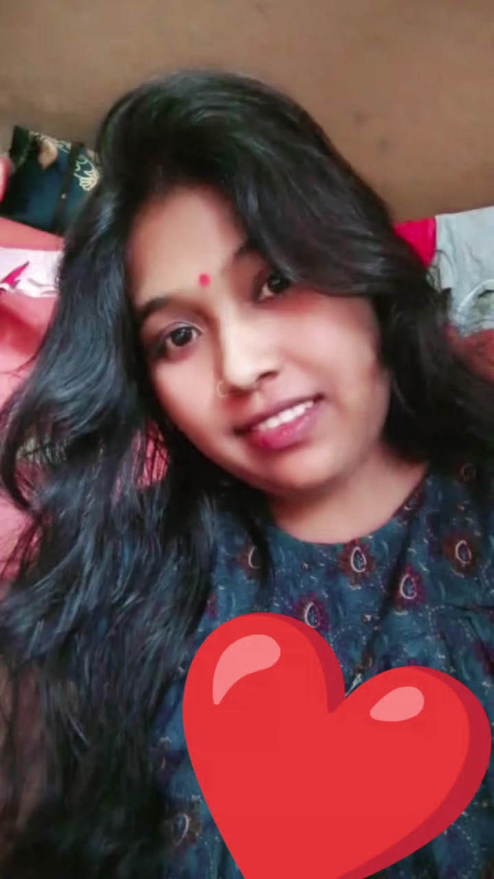 @রিমঝিম