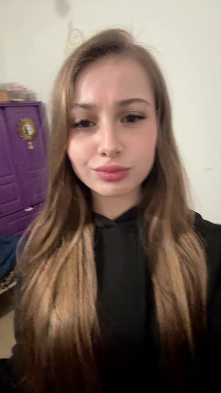 @rafacolo444