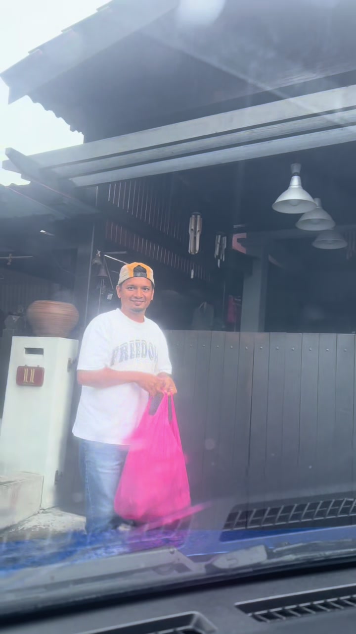 @Ketupat palas lgg
