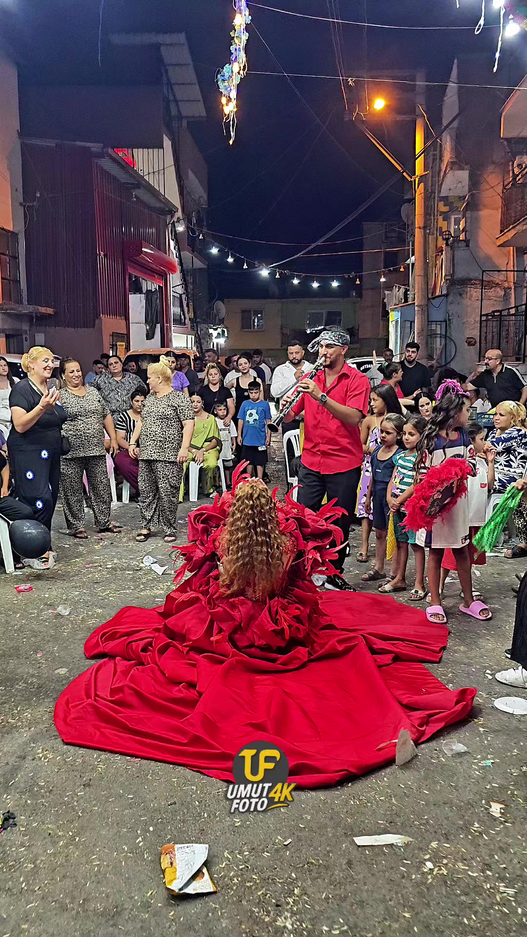 @Roman D&uuml;ğ&uuml;nleri