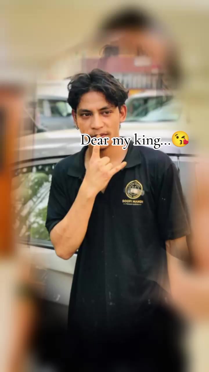 @asmi.💖sunil