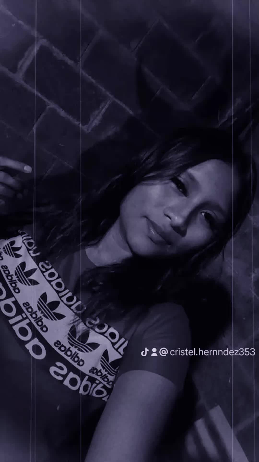 @Cristel Hernández 🥰