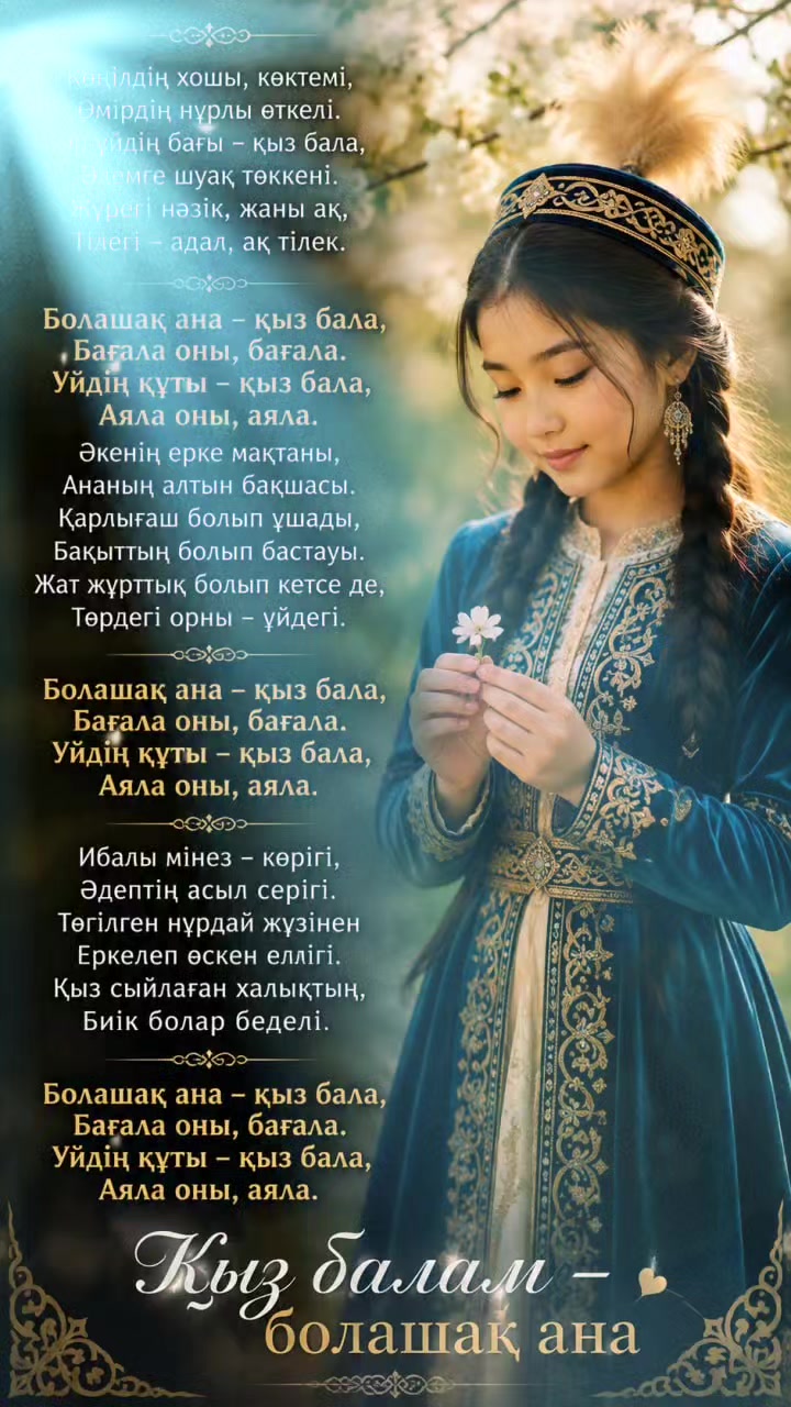 @Рахым Әбутәліп