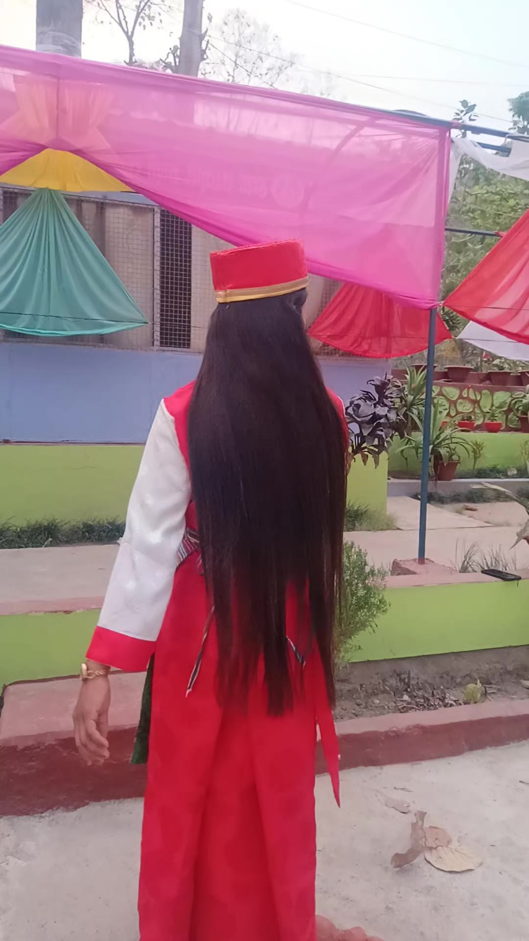 @Spsupriya Thapa