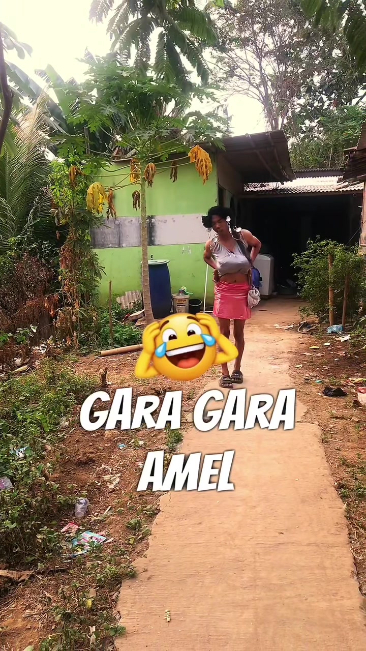 @Sanip haaah...