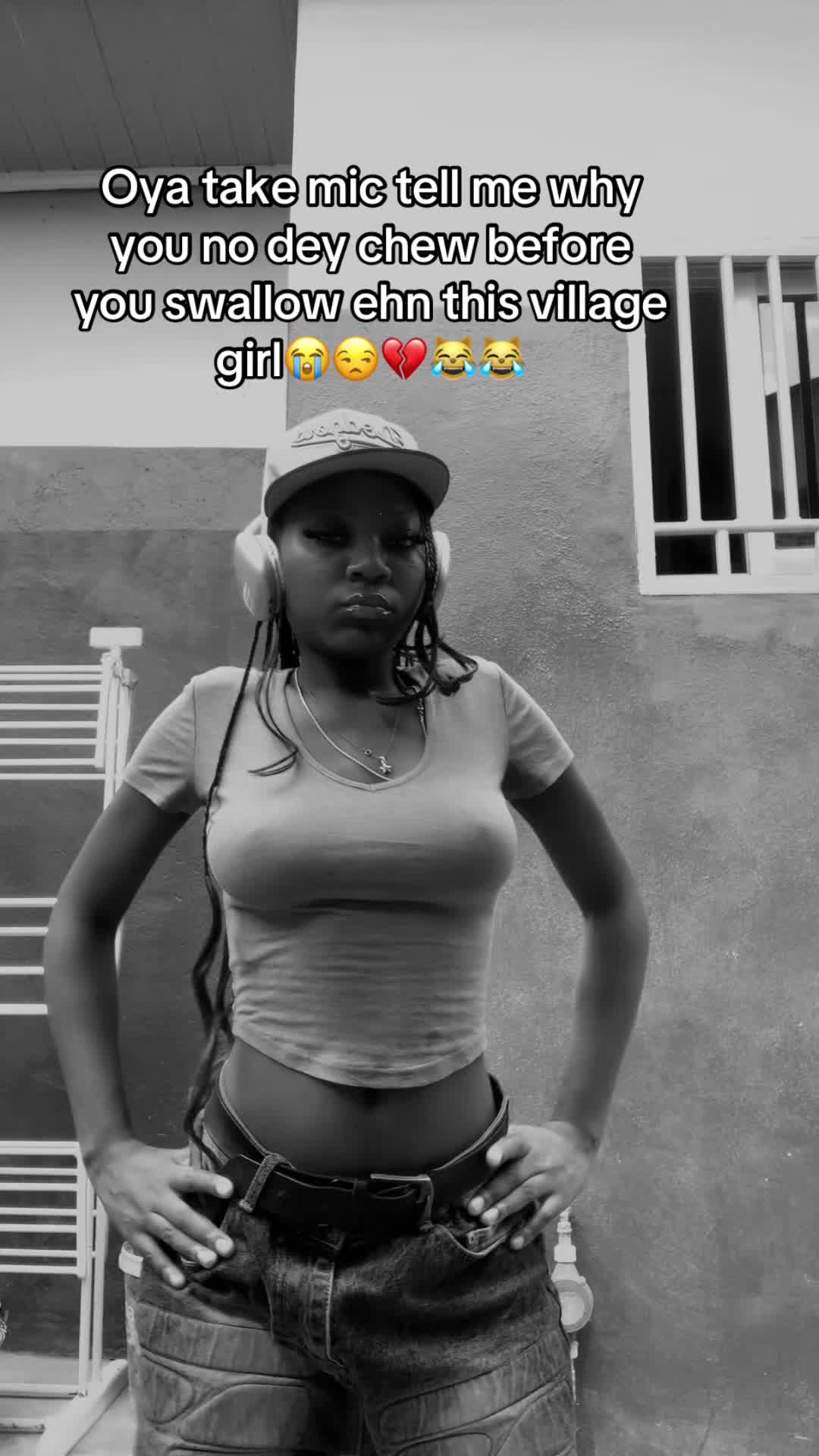 @😌 𝓨𝓮𝓷𝓲𝓴𝓪✨💕