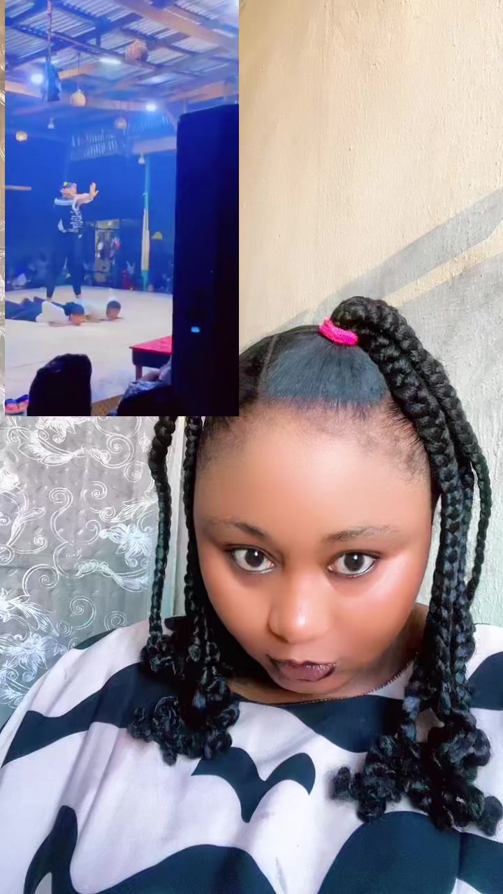 @sumihbaby21