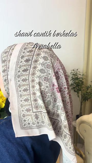 @canteccabeautescarves