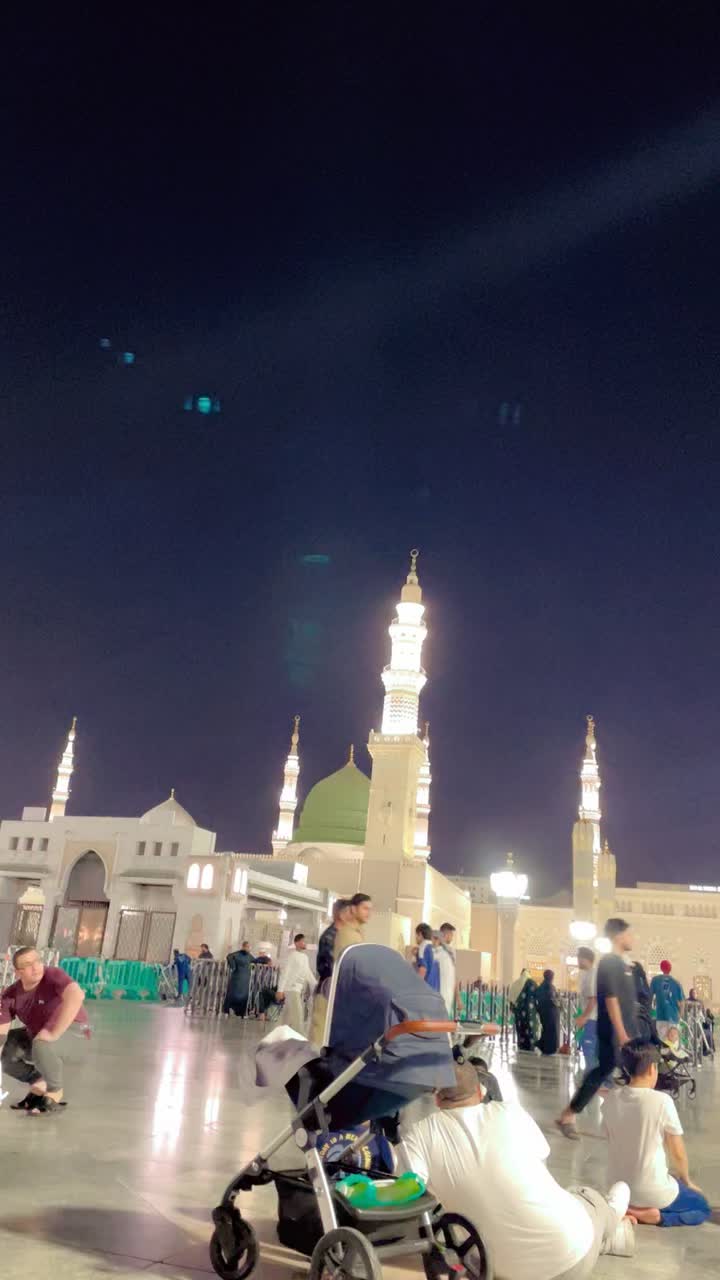@حذیفہ خٹک