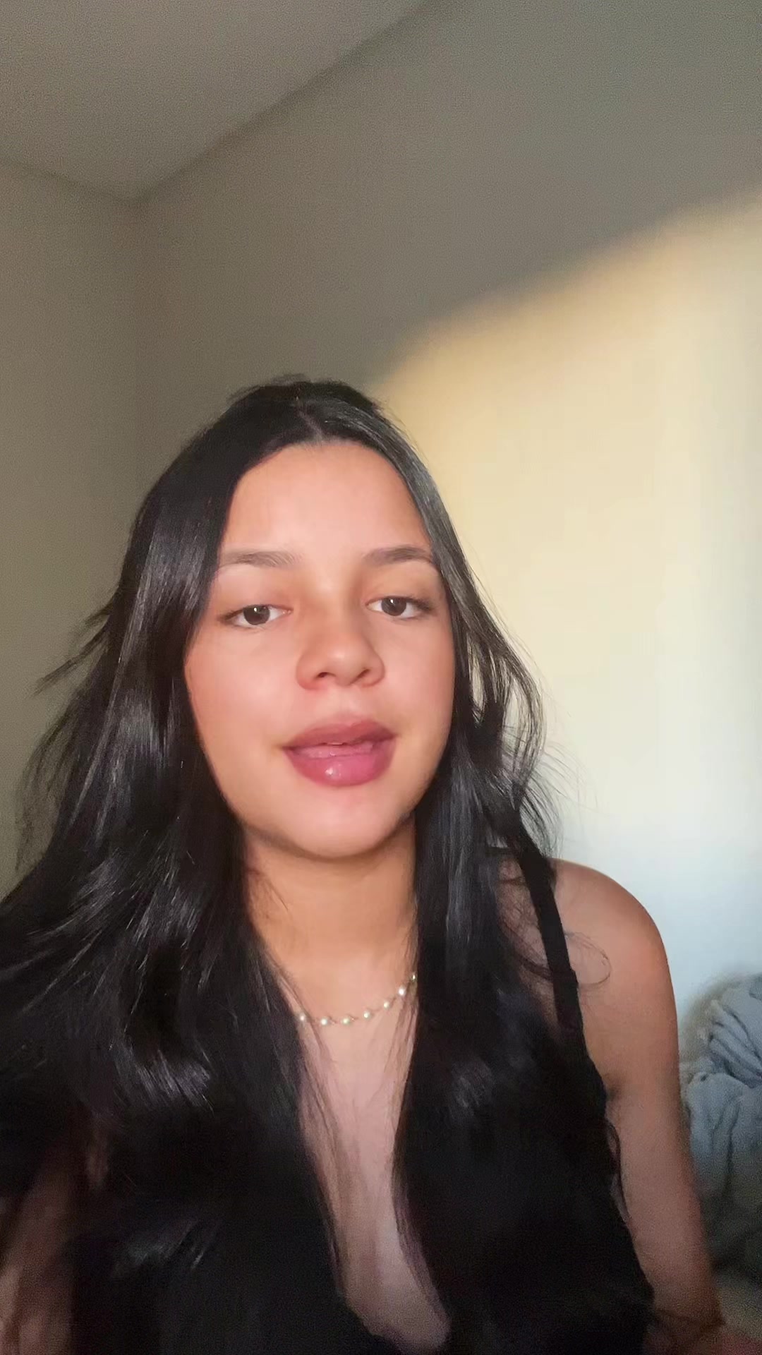 @Geovanna