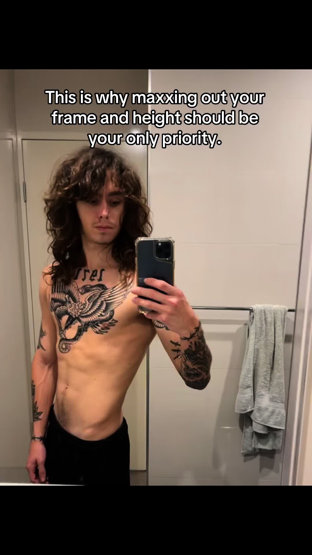 @ihatenic0