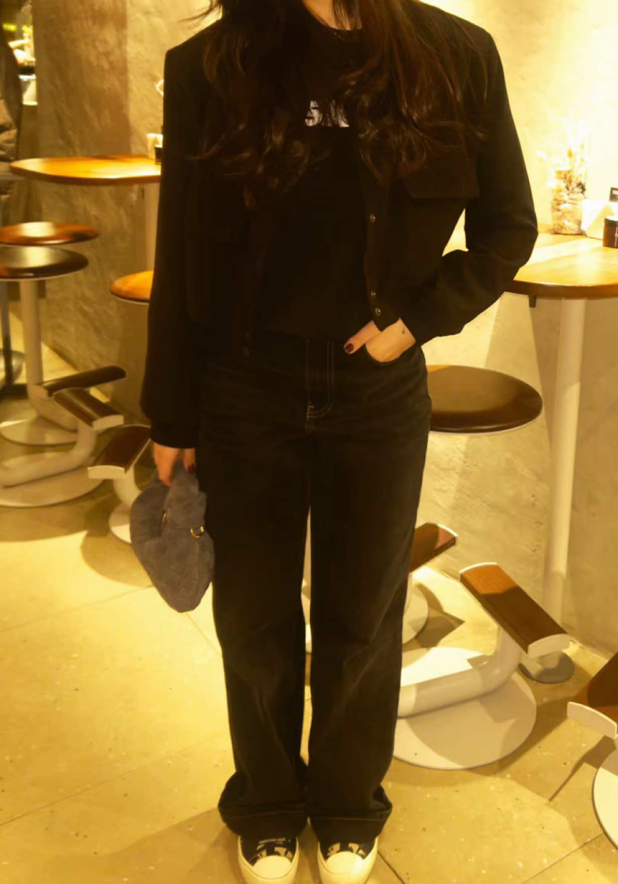 @k.kr028